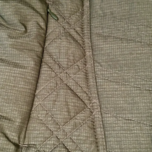 Titlenine Moto Jacket - Picture 4 of 10